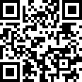 QRコード https://mirunuku.net/?cid=kar00585