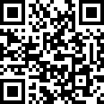 QRコード https://mirunuku.net/?cid=kar00586
