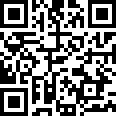 QRコード https://mirunuku.net/?cid=kar00587