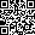 QRコード https://mirunuku.net/?cid=kar00588