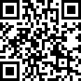 QRコード https://mirunuku.net/?cid=kar00589