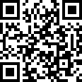 QRコード https://mirunuku.net/?cid=kar00590