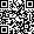 QRコード https://mirunuku.net/?cid=kar00591