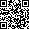 QRコード https://mirunuku.net/?cid=kar00592