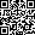 QRコード https://mirunuku.net/?cid=kar00594