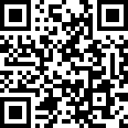 QRコード https://mirunuku.net/?cid=kar00595