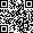 QRコード https://mirunuku.net/?cid=kar00596