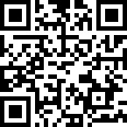 QRコード https://mirunuku.net/?cid=kar00598