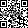 QRコード https://mirunuku.net/?cid=kar00599