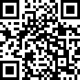 QRコード https://mirunuku.net/?cid=kar00600