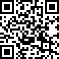 QRコード https://mirunuku.net/?cid=kar00602