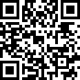 QRコード https://mirunuku.net/?cid=kar00604