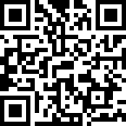 QRコード https://mirunuku.net/?cid=kar00605