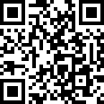 QRコード https://mirunuku.net/?cid=kar00606