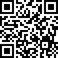 QRコード https://mirunuku.net/?cid=kar00607