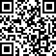 QRコード https://mirunuku.net/?cid=kar00608