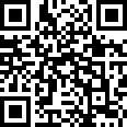 QRコード https://mirunuku.net/?cid=kar00609