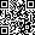 QRコード https://mirunuku.net/?cid=kar00610