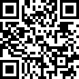 QRコード https://mirunuku.net/?cid=kar00611