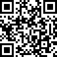 QRコード https://mirunuku.net/?cid=kar00612