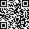 QRコード https://mirunuku.net/?cid=kar00613