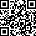 QRコード https://mirunuku.net/?cid=kar00614