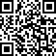 QRコード https://mirunuku.net/?cid=kar00616