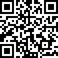 QRコード https://mirunuku.net/?cid=kar00617