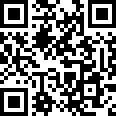 QRコード https://mirunuku.net/?cid=kar00618