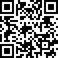 QRコード https://mirunuku.net/?cid=kar00619