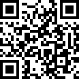 QRコード https://mirunuku.net/?cid=kar00620
