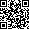 QRコード https://mirunuku.net/?cid=kar00621