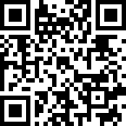 QRコード https://mirunuku.net/?cid=kar00622