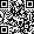QRコード https://mirunuku.net/?cid=kar00624