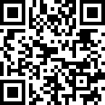 QRコード https://mirunuku.net/?cid=kar00625