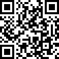 QRコード https://mirunuku.net/?cid=kar00626