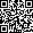 QRコード https://mirunuku.net/?cid=kar00627