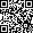 QRコード https://mirunuku.net/?cid=kar00628