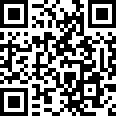 QRコード https://mirunuku.net/?cid=kar00630