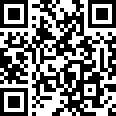 QRコード https://mirunuku.net/?cid=kar00633