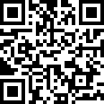 QRコード https://mirunuku.net/?cid=kar00634