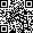 QRコード https://mirunuku.net/?cid=kar00637