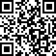 QRコード https://mirunuku.net/?cid=kar00638