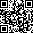 QRコード https://mirunuku.net/?cid=kar00639