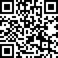 QRコード https://mirunuku.net/?cid=kar00642