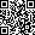 QRコード https://mirunuku.net/?cid=kar00644