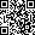 QRコード https://mirunuku.net/?cid=kar00645