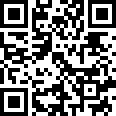 QRコード https://mirunuku.net/?cid=kar00646