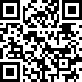 QRコード https://mirunuku.net/?cid=kar00647