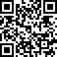 QRコード https://mirunuku.net/?cid=kar00648